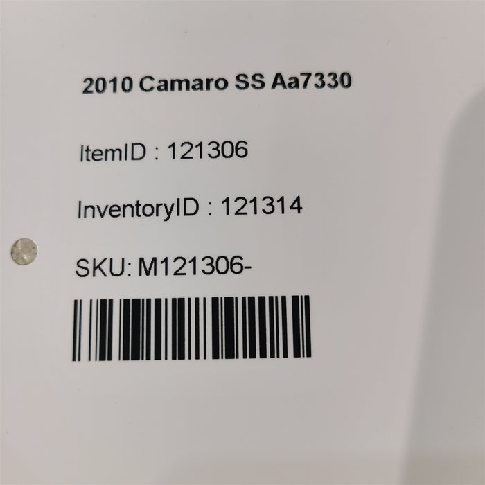 47361683