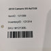 47361683
