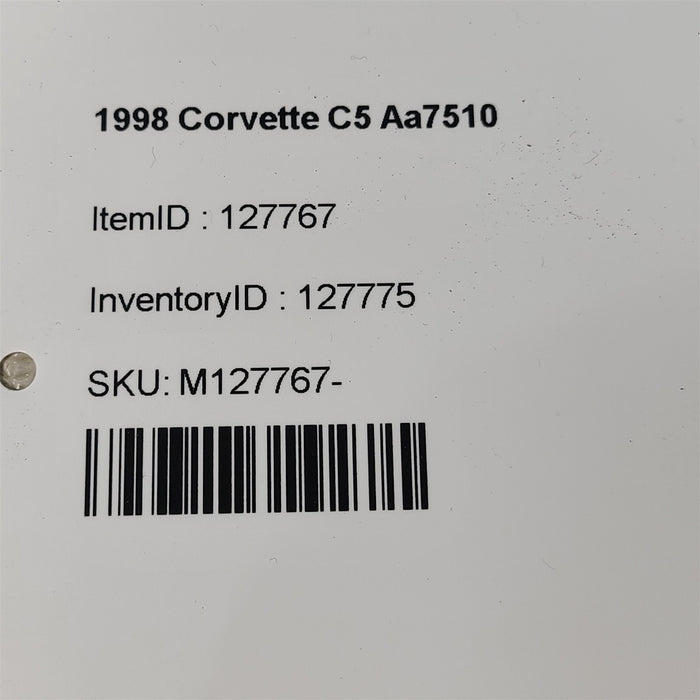 47496820