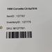47496820