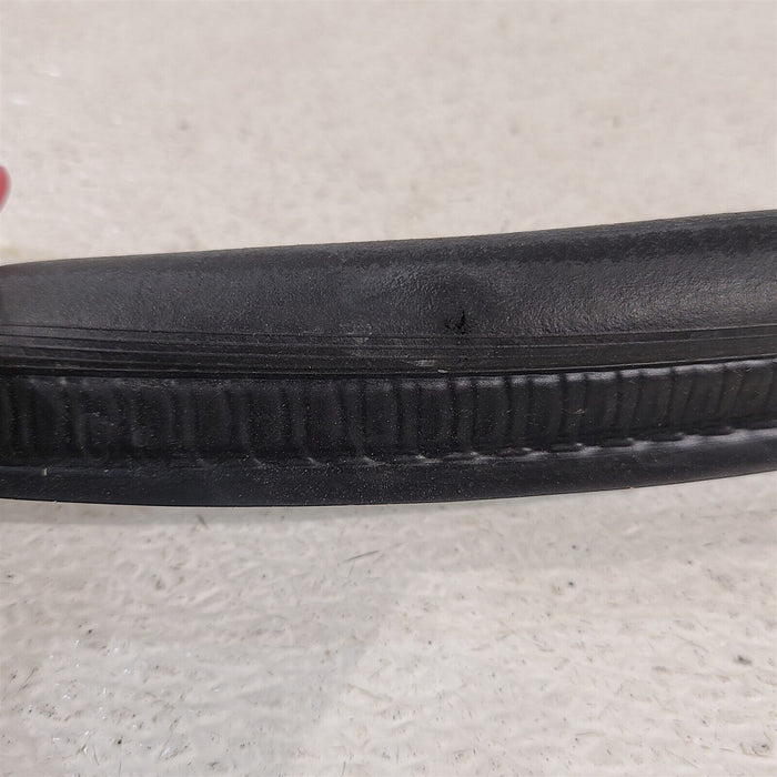 79-93 Mustang GT Sun Roof Weatherstrip Seal Moon Aa7260