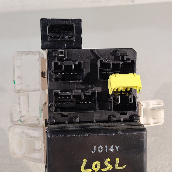 47700663