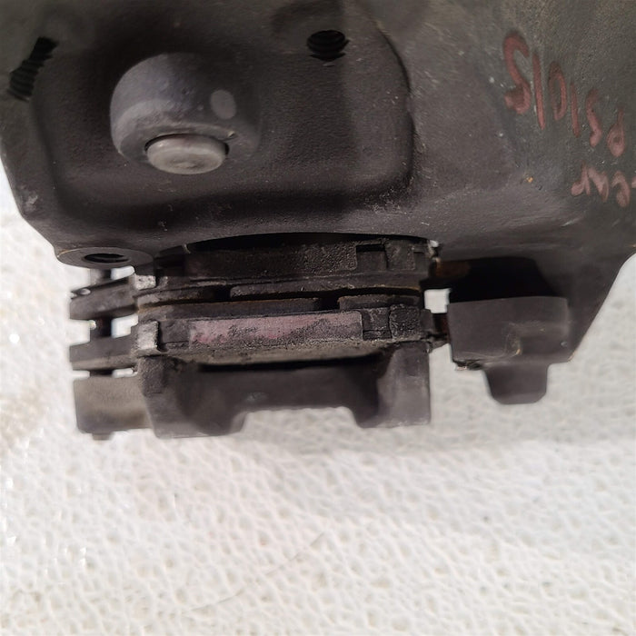 productimage413268404