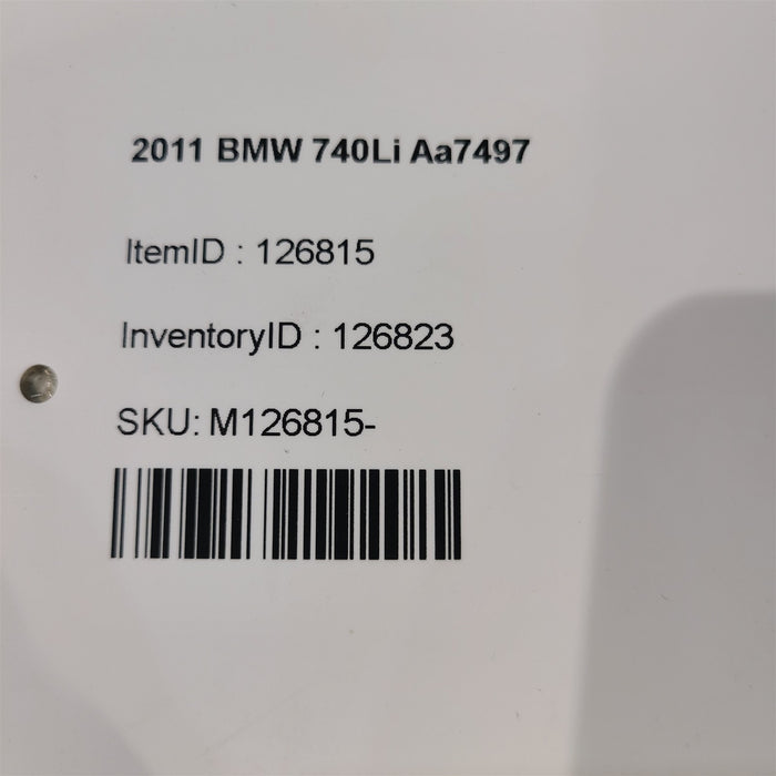 47367026