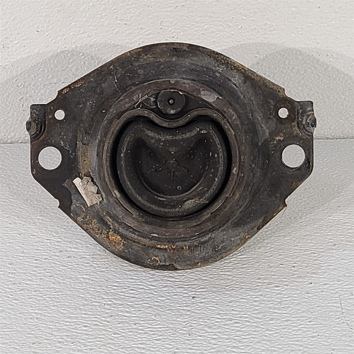 productimage413267146