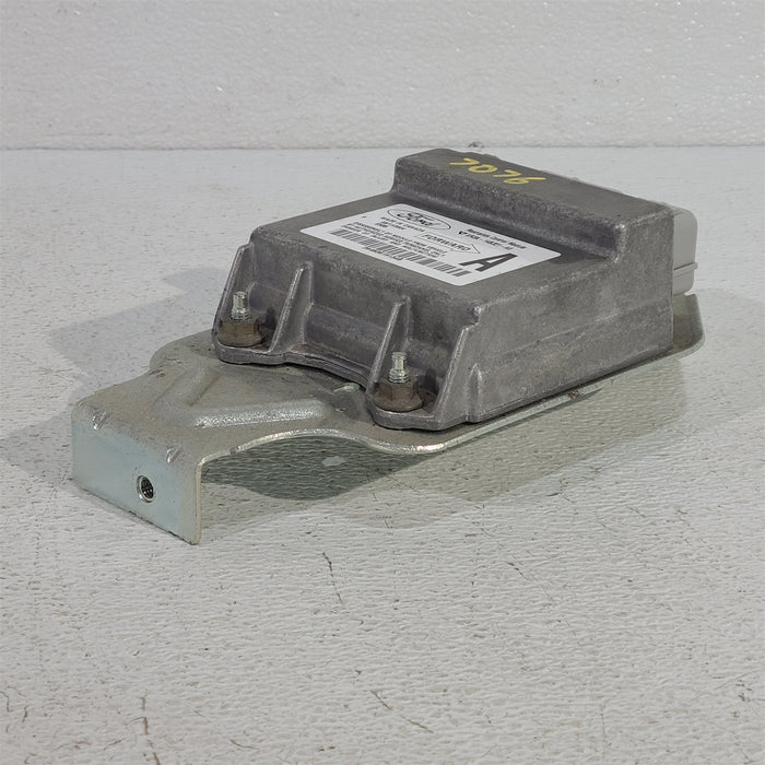 47732945