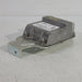 47732945