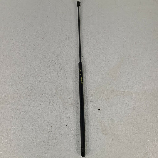 productimage413272619