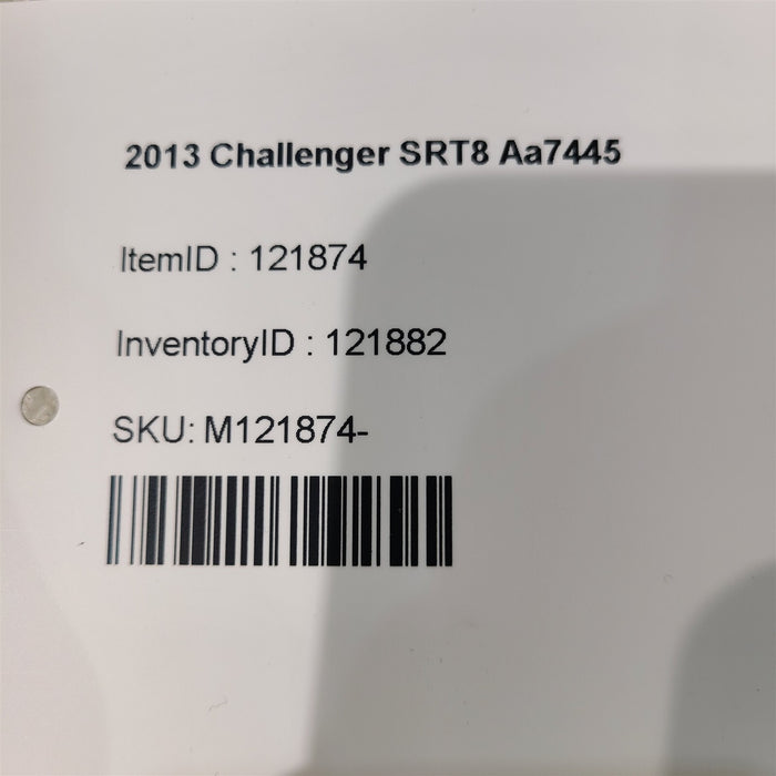 46833013