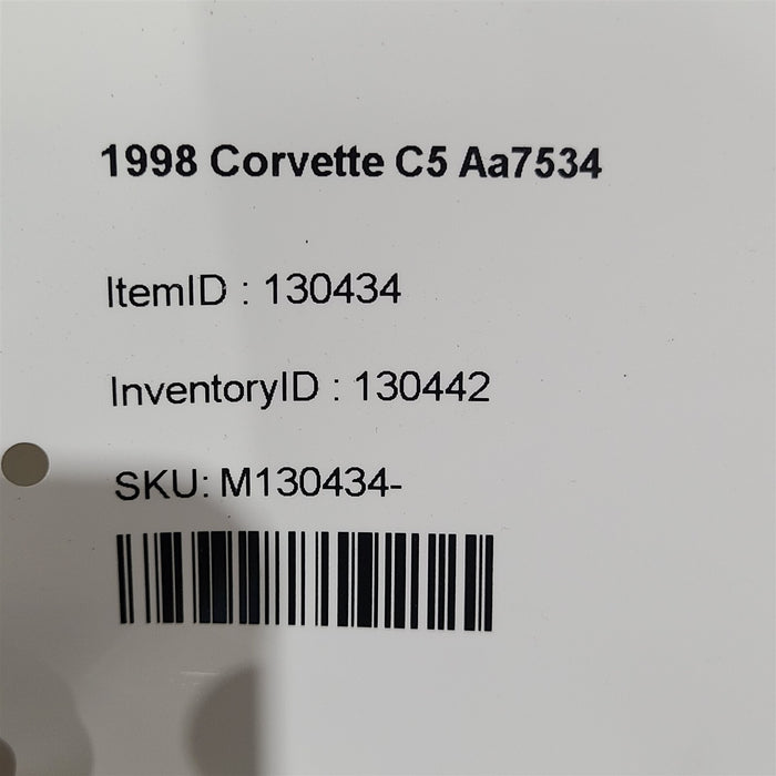 47802152