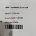 47802152