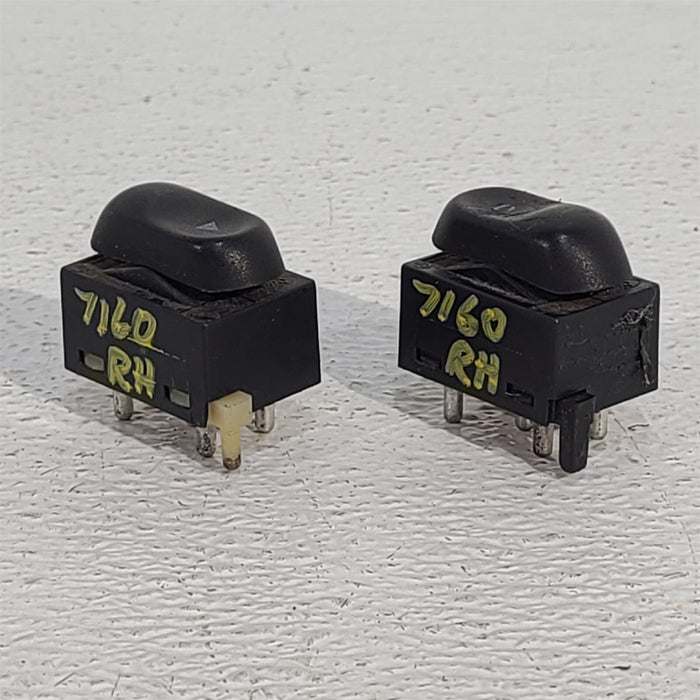 productimage413327780