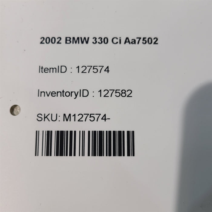 47487194