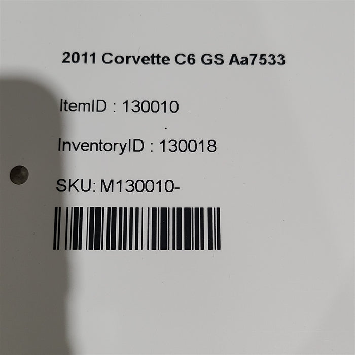 47798611