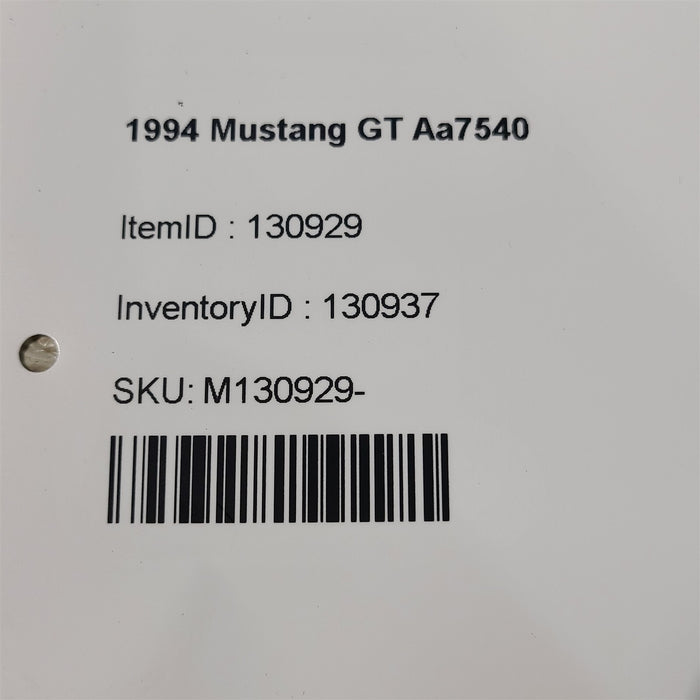 47846199