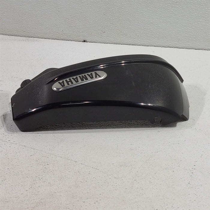 productimage413301126