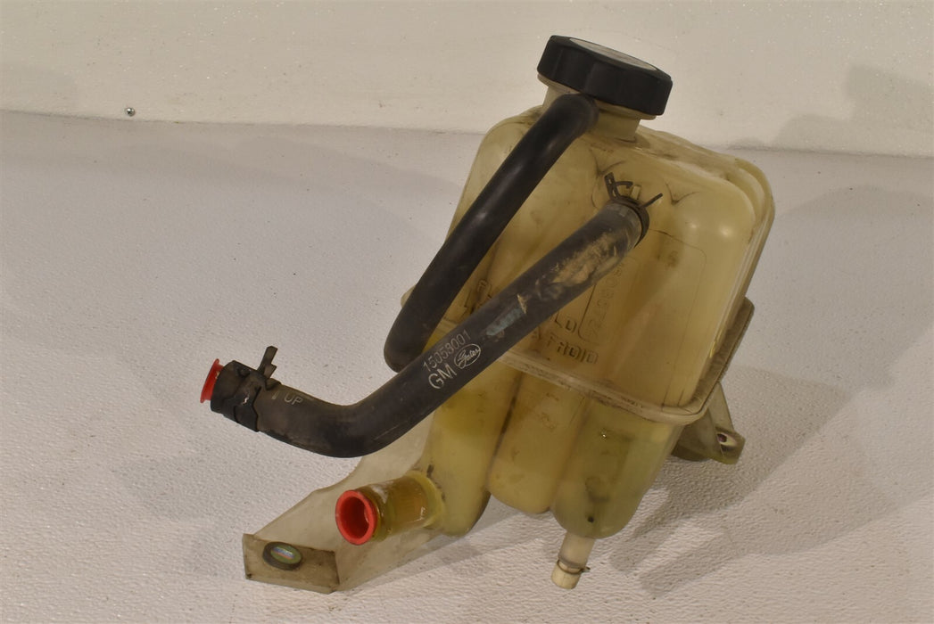 productimage413268667