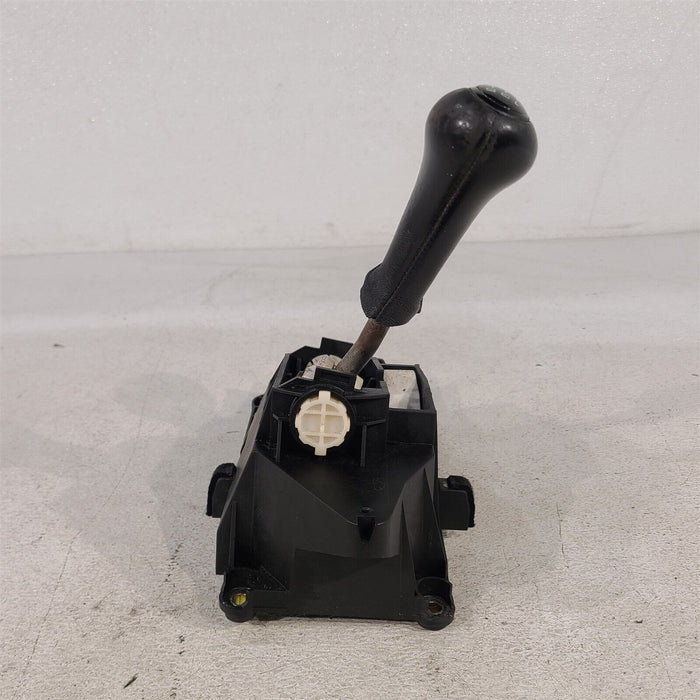 97-04 Porsche Boxster Manual Floor Gear Shifter 5 Speed Aa7249