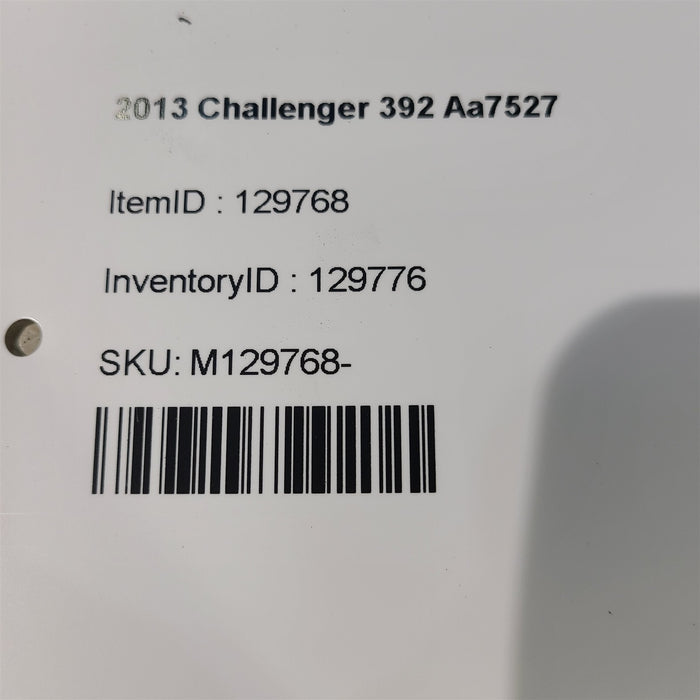 47787457