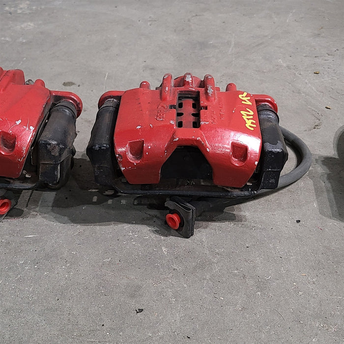 47512902