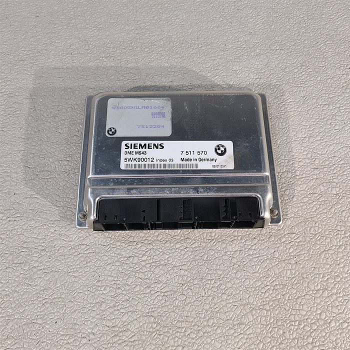 47541678