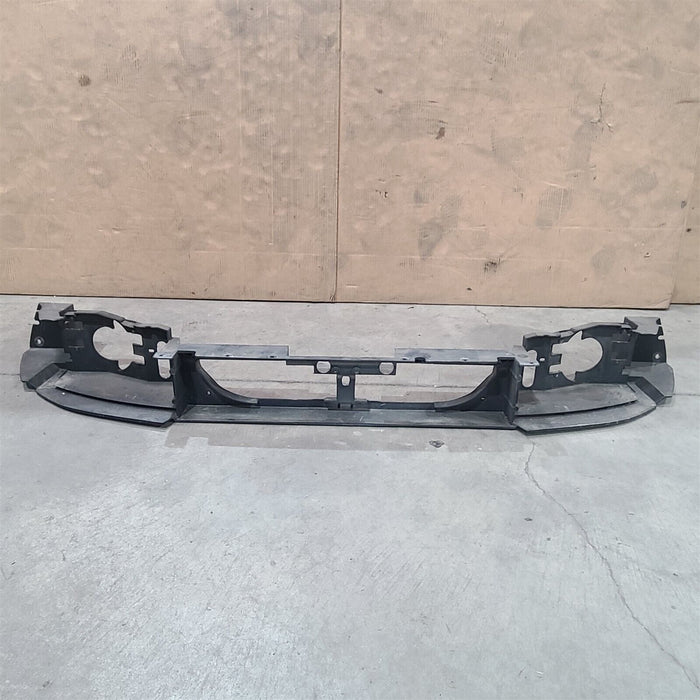 99-04 Mustang Headlight Panel Header Panel Aa7203 LOCAL PICK UP