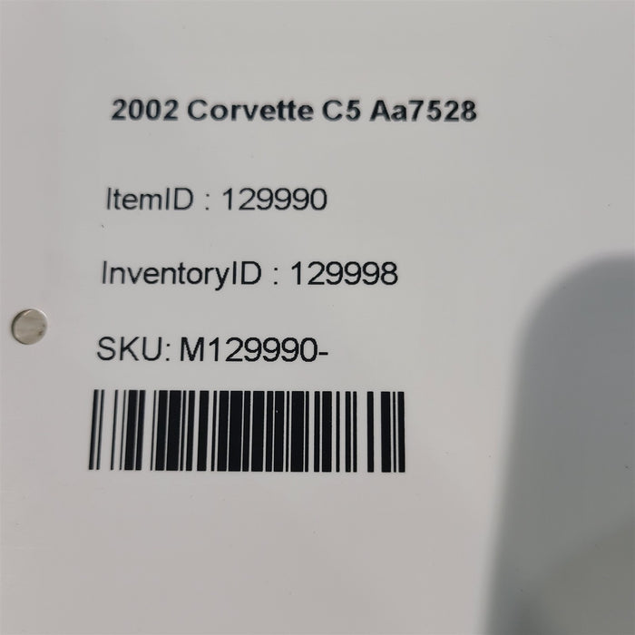 47773559