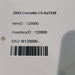 47773559