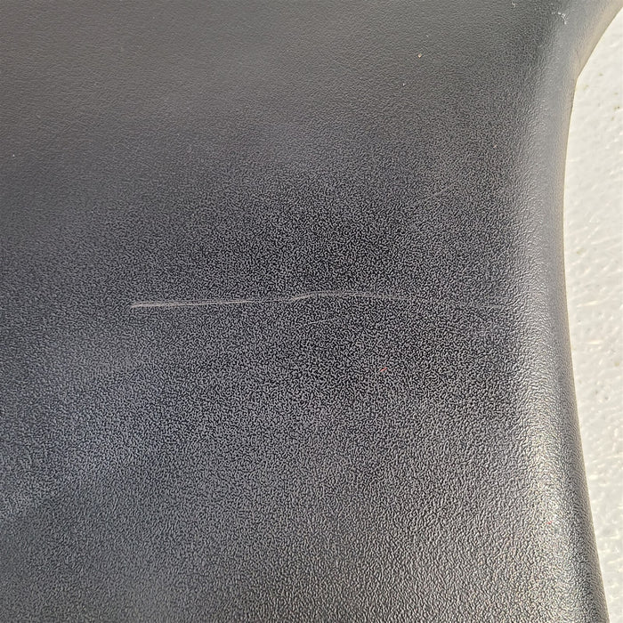 productimage413365988