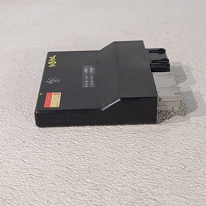 47206997