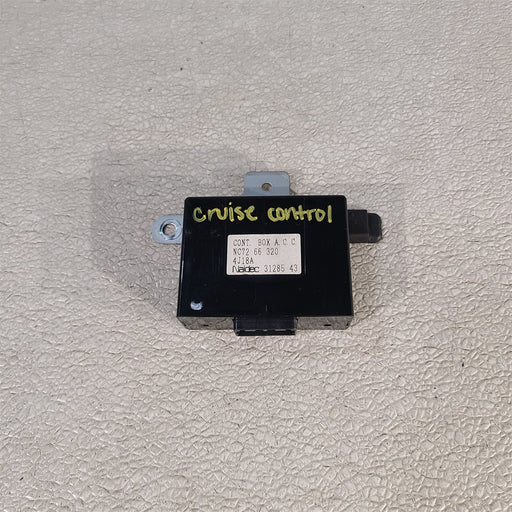 47768077