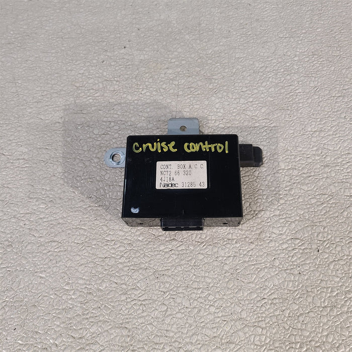 47768077