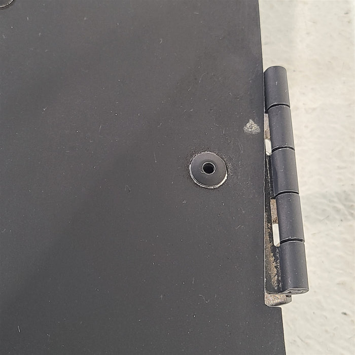 productimage413333044