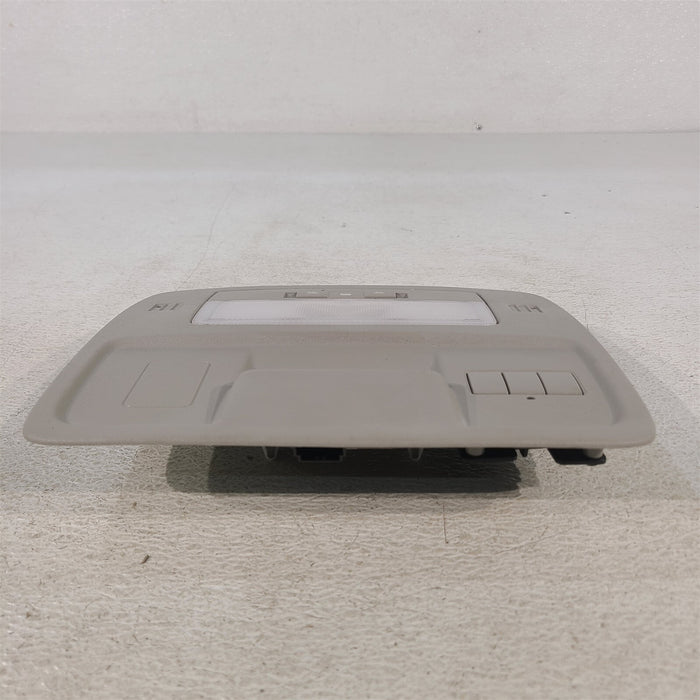 productimage413330825