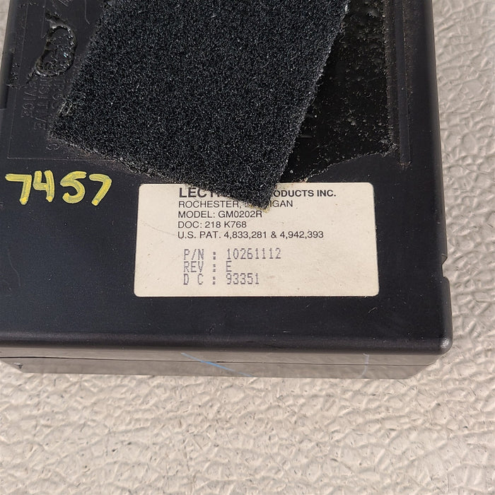 47180804