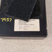 47180804