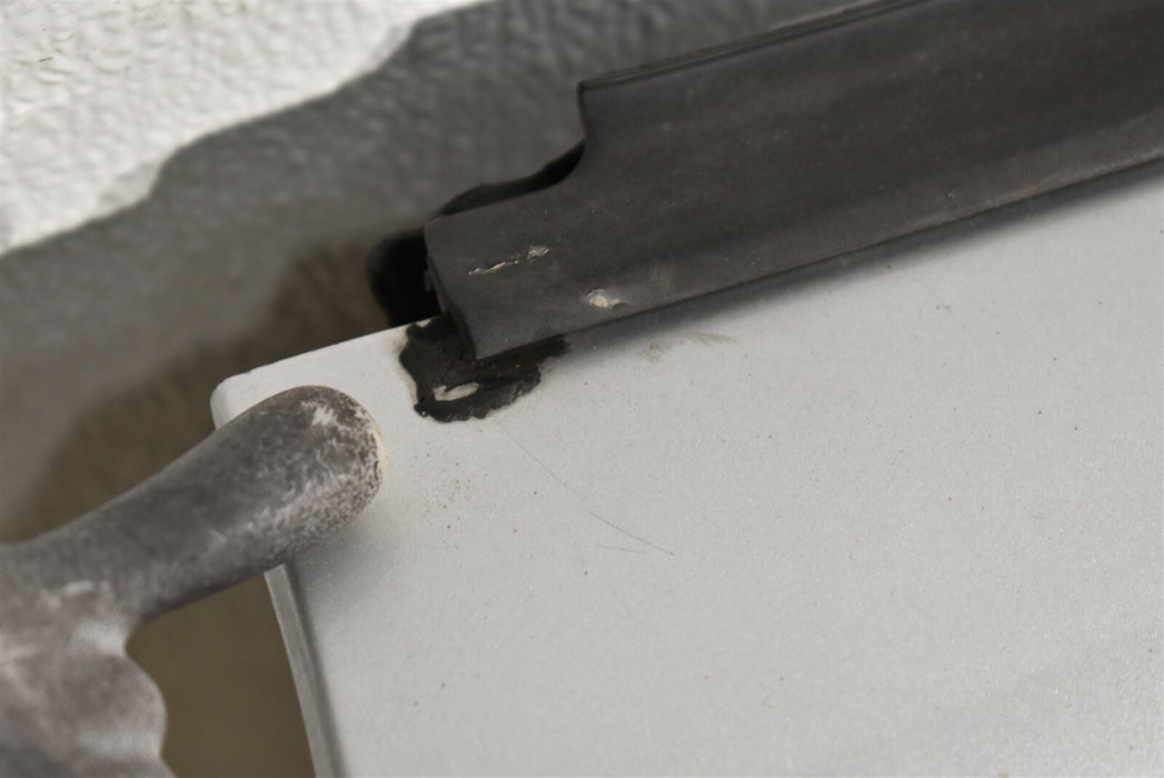 productimage413295850