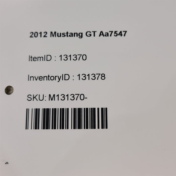 47888677