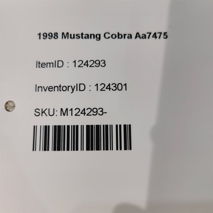 47092594