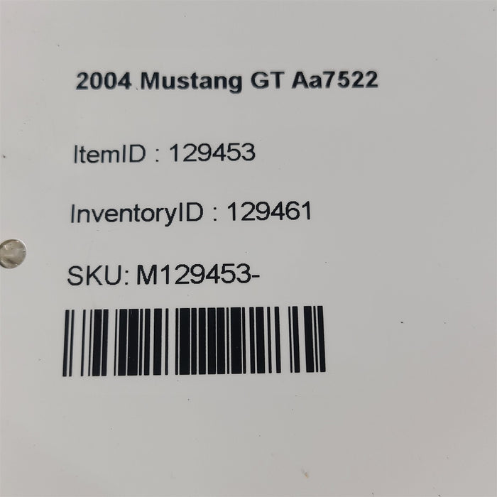 47744797