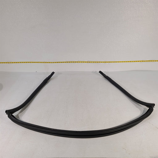 productimage413277164