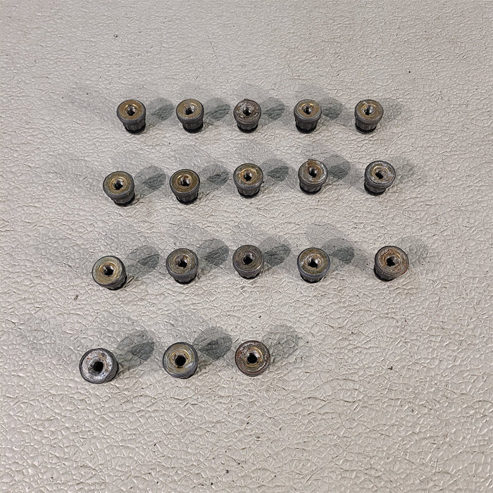 47100761