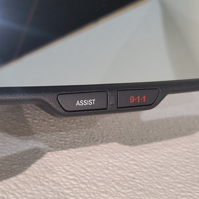 47788398