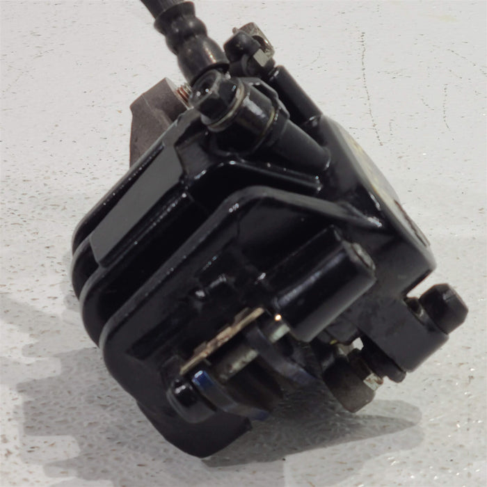 productimage413275305