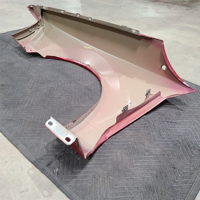 productimage413304952