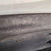 47781422