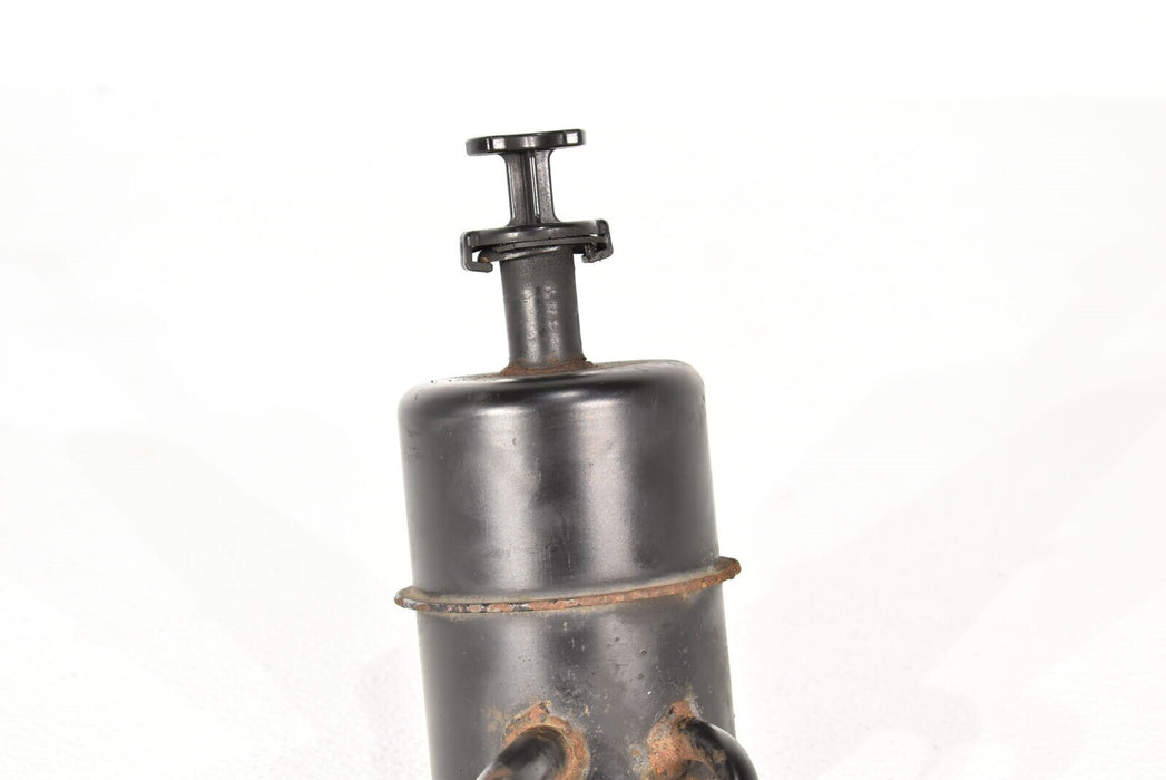 productimage413268029