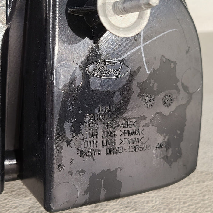 47888918