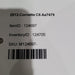 47496924