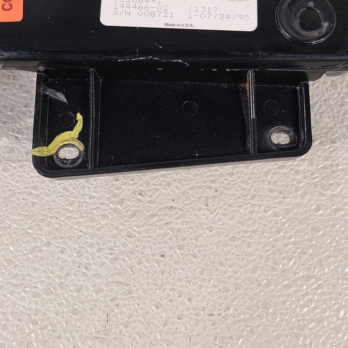 47705148